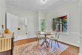 116 Yorkshire Court - Photo 17