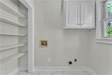 116 Yorkshire Court - Photo 22