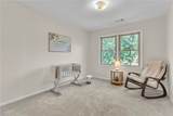 116 Yorkshire Court - Photo 25