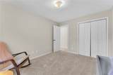 116 Yorkshire Court - Photo 26