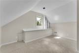 116 Yorkshire Court - Photo 29