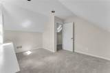 116 Yorkshire Court - Photo 30