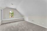 116 Yorkshire Court - Photo 31
