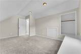 116 Yorkshire Court - Photo 32