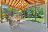116 Yorkshire Court - Photo 36