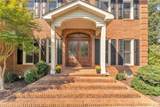 116 Yorkshire Court - Photo 4