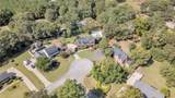116 Yorkshire Court - Photo 43