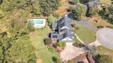 116 Yorkshire Court - Photo 46
