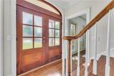 116 Yorkshire Court - Photo 6
