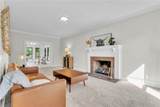116 Yorkshire Court - Photo 7