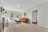 116 Yorkshire Court - Photo 9
