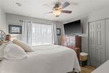 101 Great Oaks Way - Photo 18