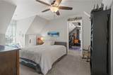 101 Great Oaks Way - Photo 20