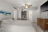 101 Great Oaks Way - Photo 21
