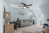 101 Great Oaks Way - Photo 24