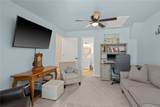 101 Great Oaks Way - Photo 25