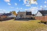101 Great Oaks Way - Photo 30