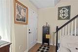 101 Great Oaks Way - Photo 5