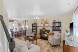 101 Great Oaks Way - Photo 6