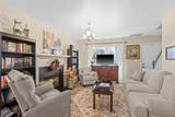 101 Great Oaks Way - Photo 7