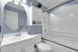 729 New Prospect Church Road - Photo 20