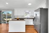 109 Carson Drive - Photo 11