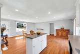 109 Carson Drive - Photo 13