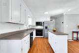 109 Carson Drive - Photo 14