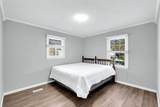 109 Carson Drive - Photo 15