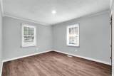 109 Carson Drive - Photo 18
