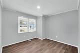 109 Carson Drive - Photo 19