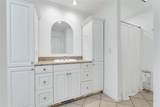 109 Carson Drive - Photo 20