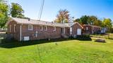 109 Carson Drive - Photo 23