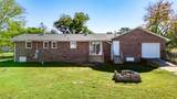 109 Carson Drive - Photo 24