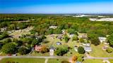 109 Carson Drive - Photo 30