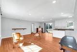 109 Carson Drive - Photo 4