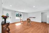 109 Carson Drive - Photo 5
