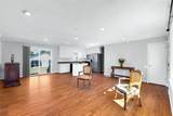 109 Carson Drive - Photo 7