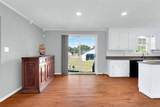 109 Carson Drive - Photo 8