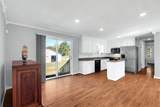 109 Carson Drive - Photo 9