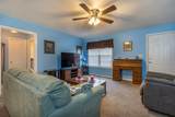 105 Zula Circle - Photo 11