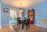 105 Zula Circle - Photo 18