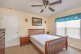 105 Zula Circle - Photo 21