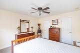 105 Zula Circle - Photo 23