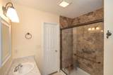 105 Zula Circle - Photo 24