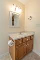 105 Zula Circle - Photo 25