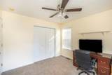 105 Zula Circle - Photo 28