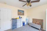 105 Zula Circle - Photo 31