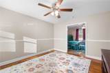 108 Belmont Circle - Photo 10