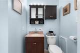 108 Belmont Circle - Photo 12
